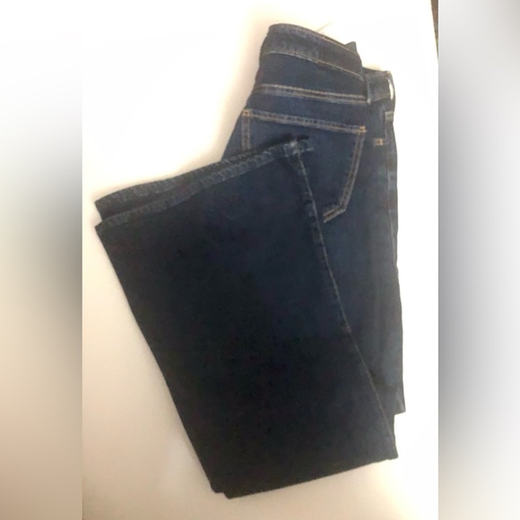 AF- The Vintage Flare Leg Jeans🔥 - Picture 6 of 13